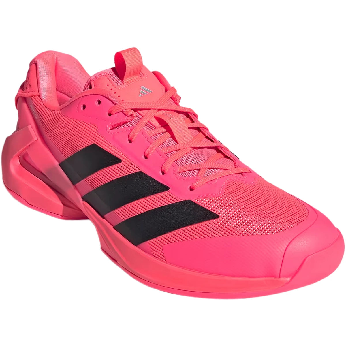 adidas Adizero Ibersonic 5 Schoenen alle ondergronden