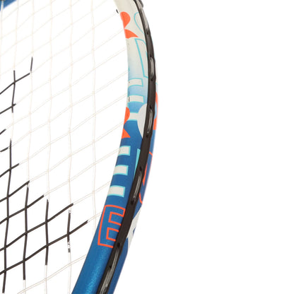 Racket Pro Kennex Junior Ace 26