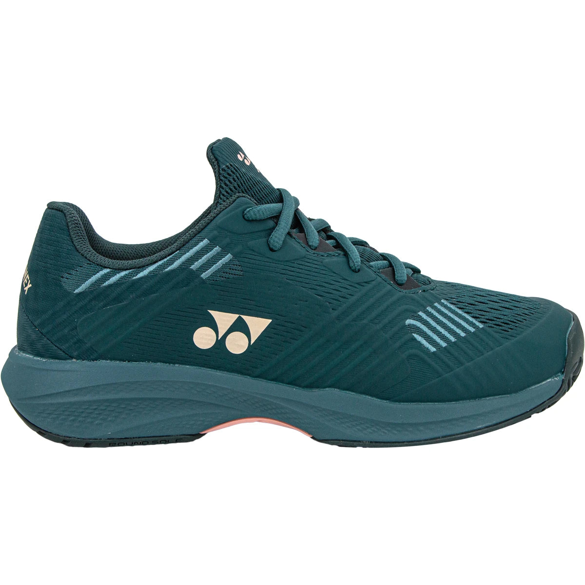 Yonex Dames Schoenen Sonicage Schoenen alle ondergronden