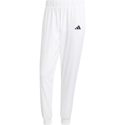 Broek adidas Walk On Gameset Londen