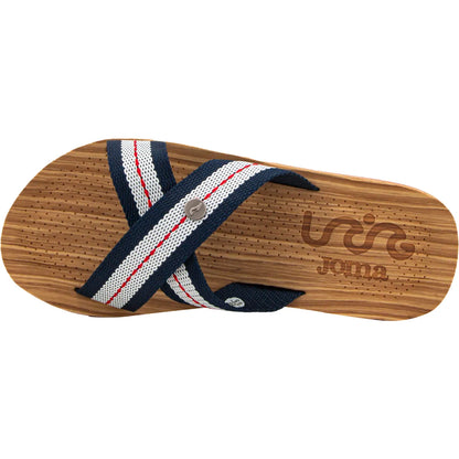 Slippers Joma S.Gomera