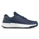 Wilson Dames Intrigue Pro Gravel-schoenen