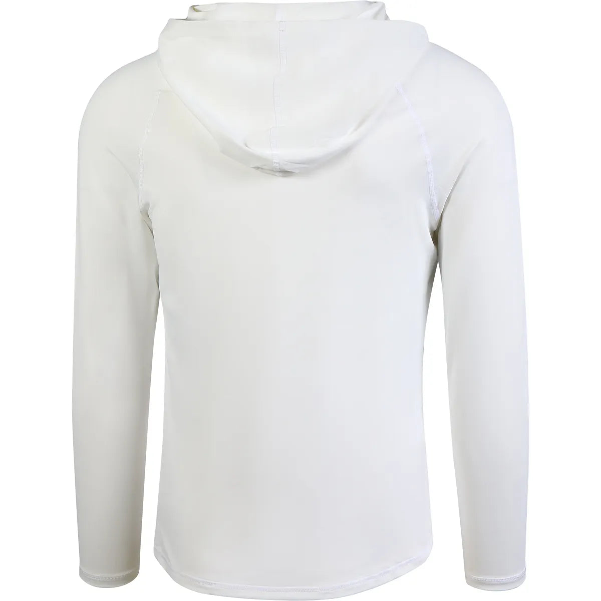 Sweater Padel Mon Amour Techniek