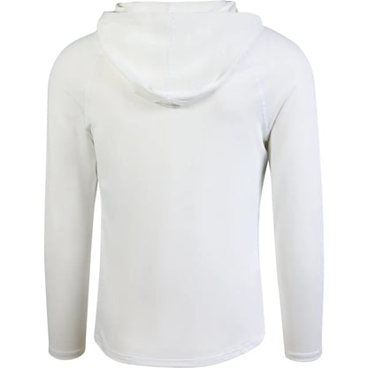 Sweater Padel Mon Amour Techniek
