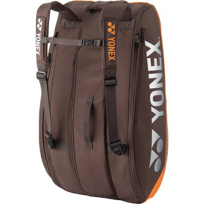 Yonex Pro 9 Rackets Tas 92429