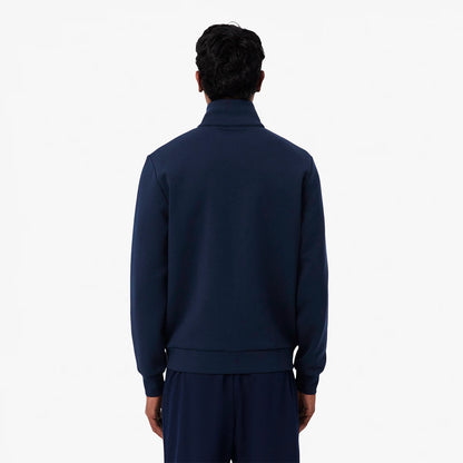 Jas Lacoste Roland Garros Officieel