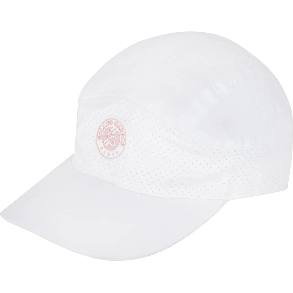 Pet Roland-Garros Dames Performance