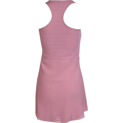 Jurk Fila Dames Margot Paris