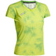 T-shirt Joma Dames Smash