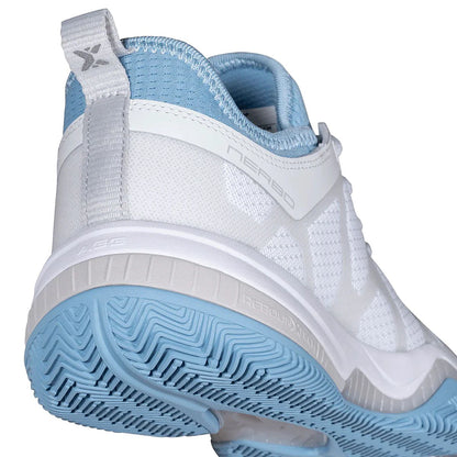 Padelschoenen Nox Padel Nerbo