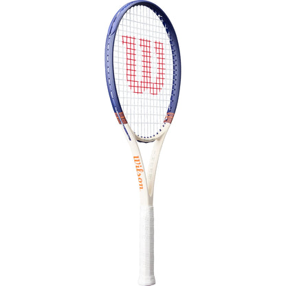 Racket Wilson Roland Garros Triumph (298 Gr)