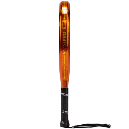 Padelracket Joma Blast Pro Soft