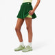 Rok Lacoste Dames Roland Garros
