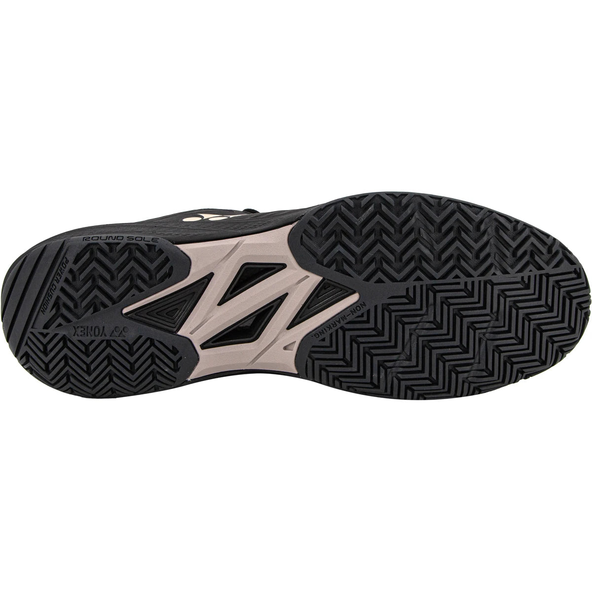Yonex Sonicage Schoenen alle ondergronden