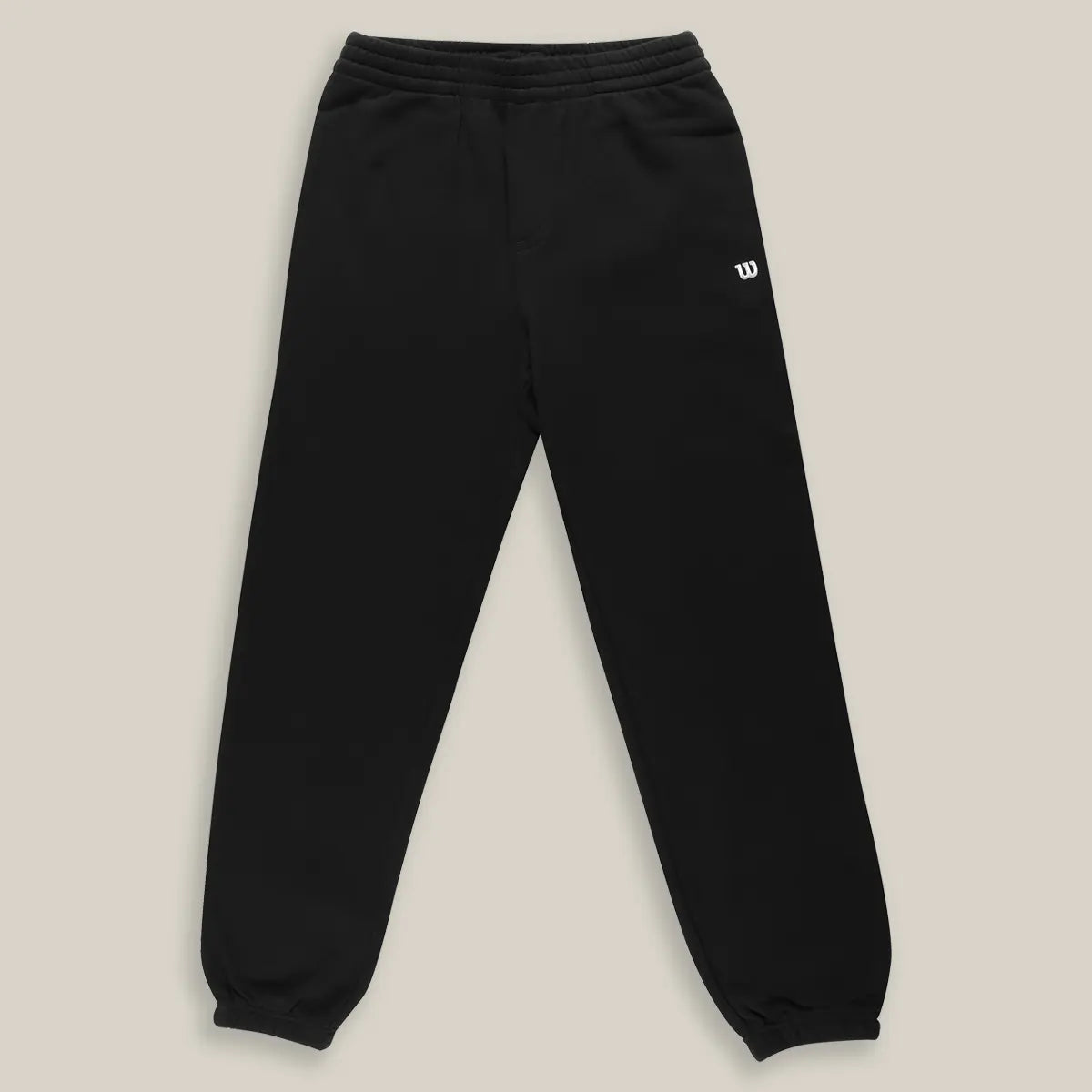 Wilson Team Junior Parkside broek