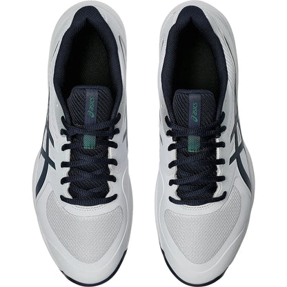 Asics Game FF Gravel-schoenen