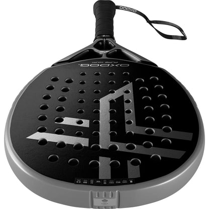 Padelracket Oxdog Pure Court