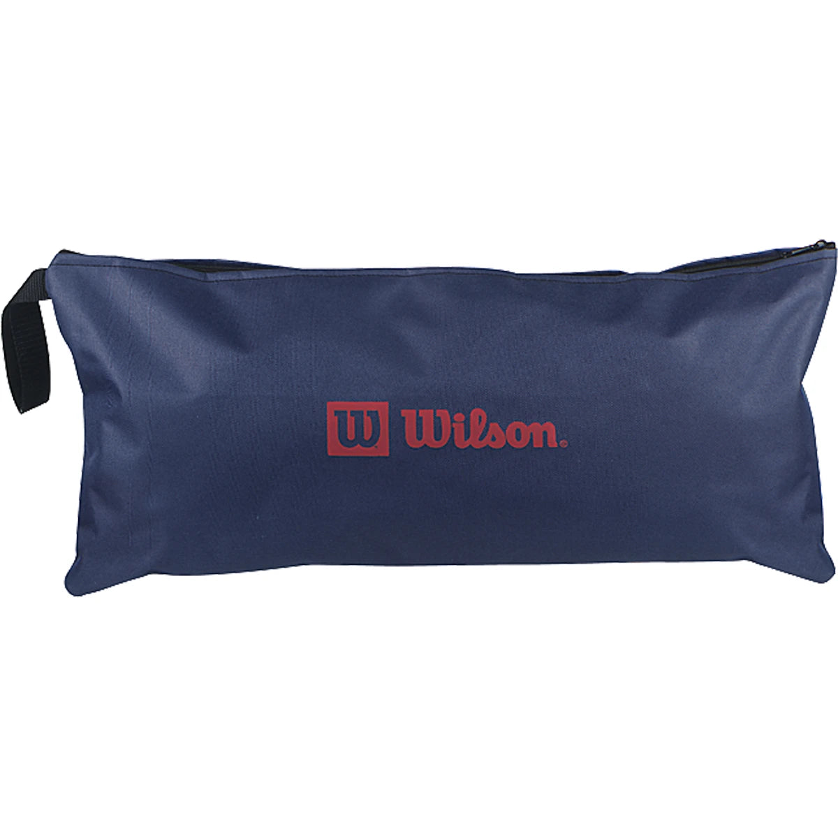 Wilson Trainingsladder