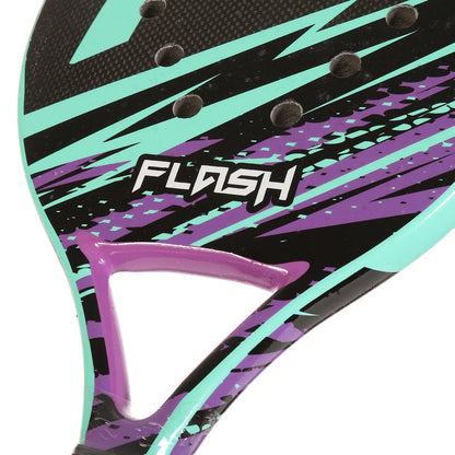 Beachtennisracket Head Flash