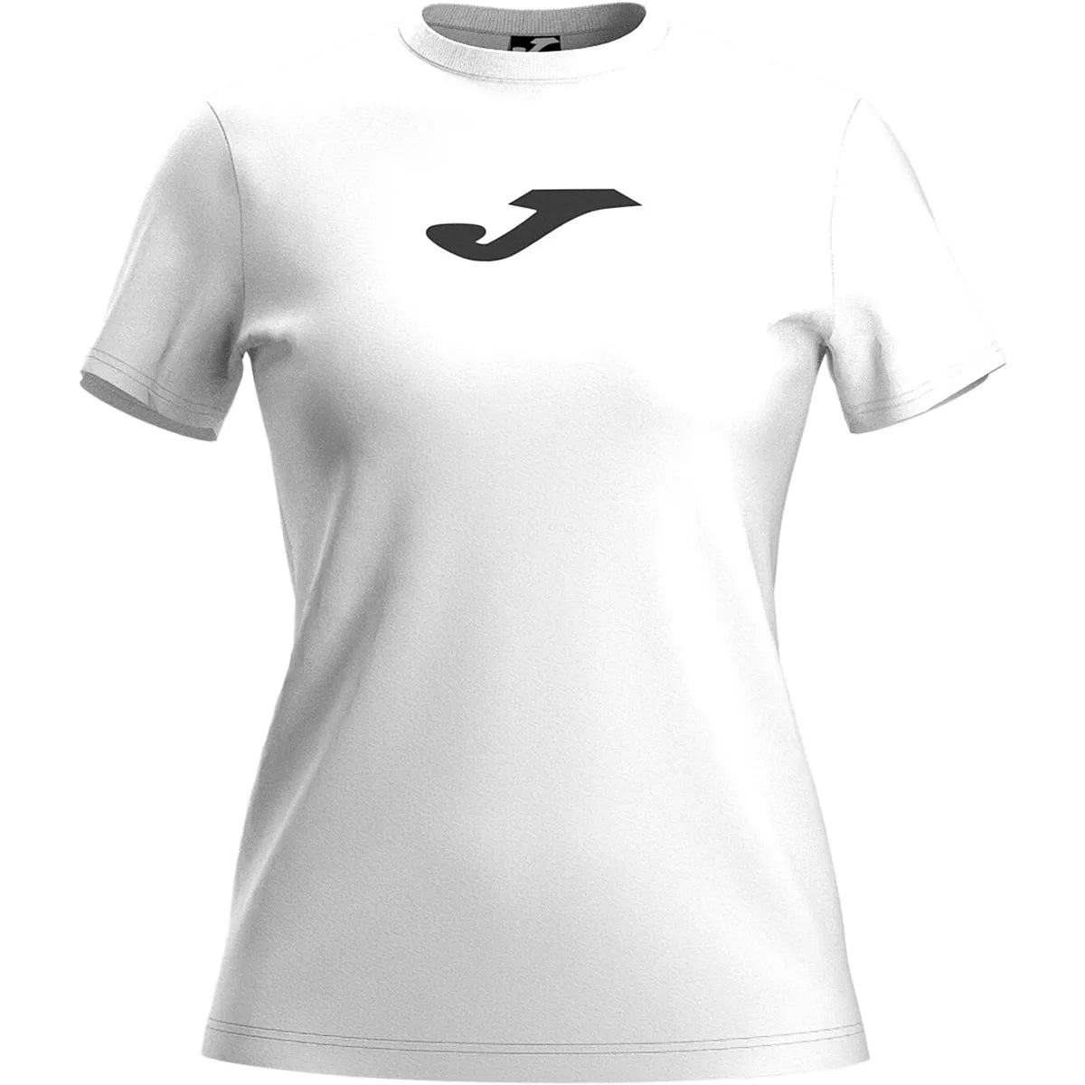 T-Shirt Joma Dames Challenge