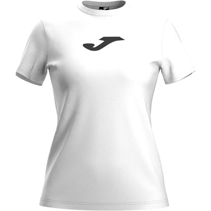 T-Shirt Joma Dames Challenge