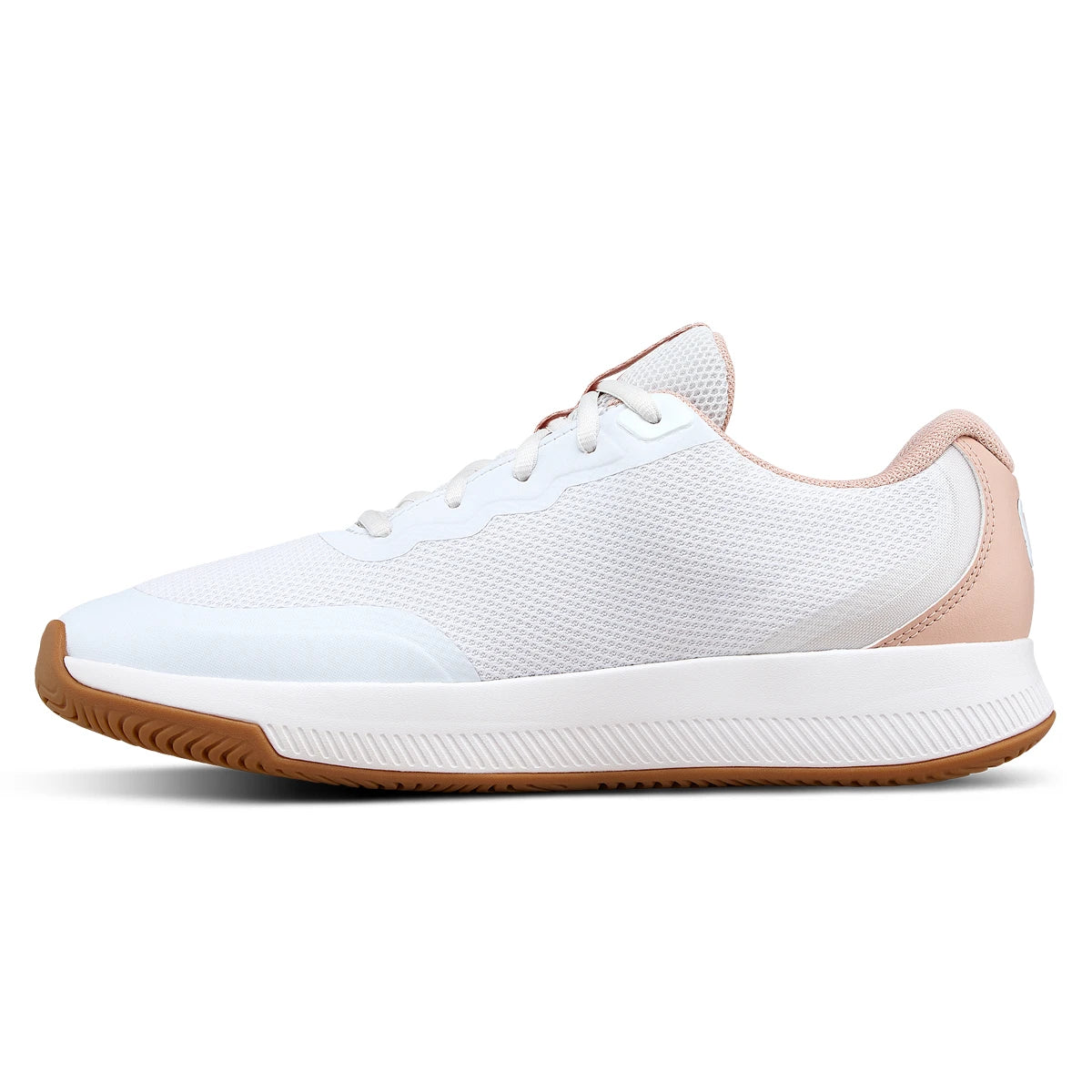 Wilson Dames Intrigue Lite Schoenen Alle Ondergronden