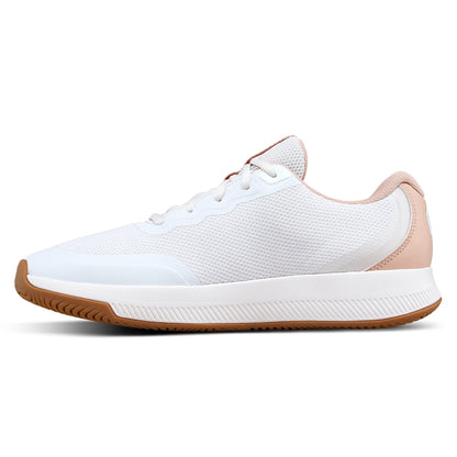 Wilson Dames Intrigue Lite Schoenen Alle Ondergronden