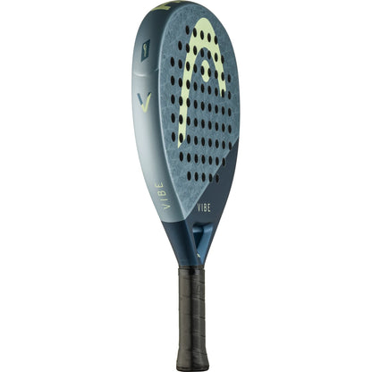 Padelracket Head Vibe 2026
