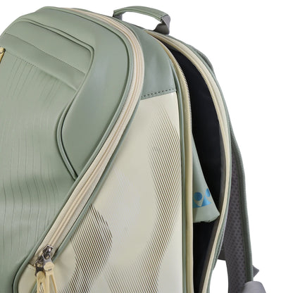 Rugzak Yonex Expert 02612