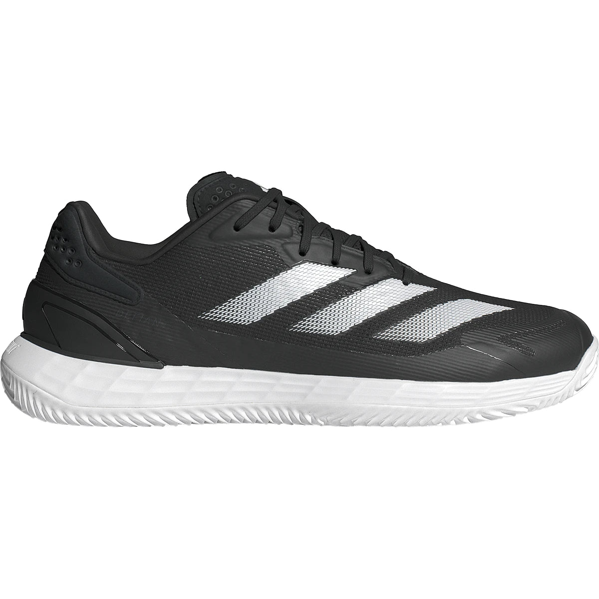 adidas Defiant Speed 2 Gravel-schoenen