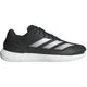 adidas Defiant Speed 2 Gravel-schoenen
