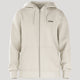 Sweater Bjorn Borg Essential 4 Full Zip