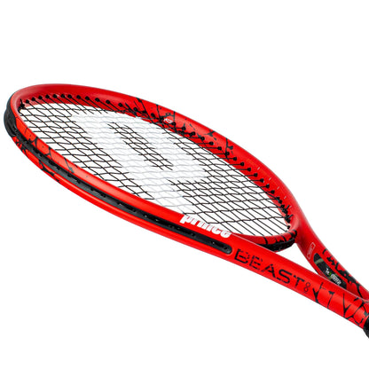 Racket Prince Beast 265 Limited (265 Gr)