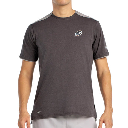 T-shirt Bullpadel Marsic