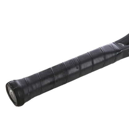 Tennissracket Tweedehands Head Speed Team 2024 (270 Gr)