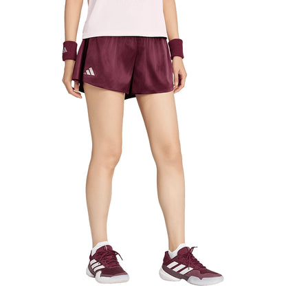 Short adidas Dames Pro New York