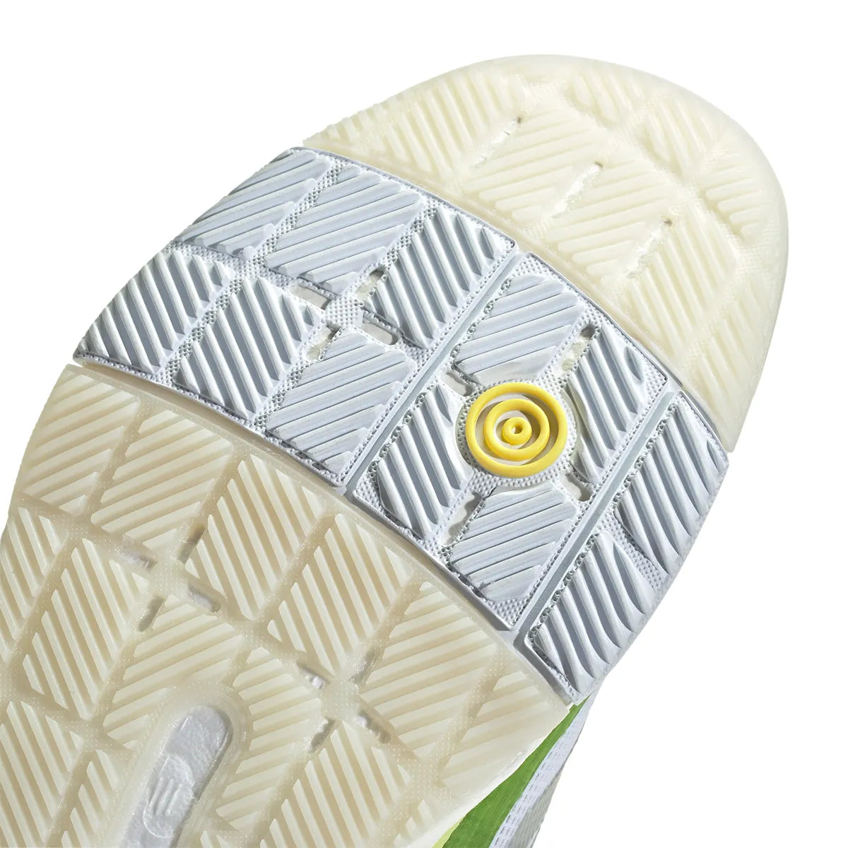 Padelschoenen adidas Dames Crazyquick Boost