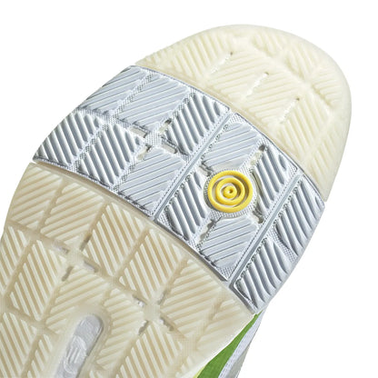 Padelschoenen adidas Dames Crazyquick Boost