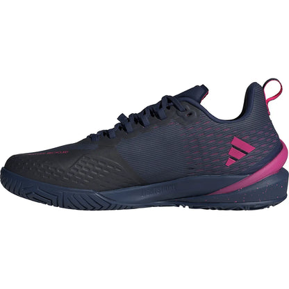 adidas Adizero Cybersonic Schoenen alle ondergronden