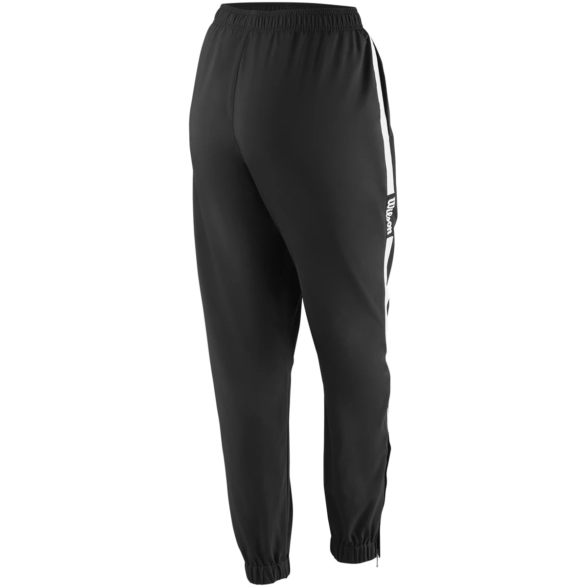 Wilson Dames Team 2 Broek