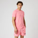 T-Shirt Bjorn Borg Athletic