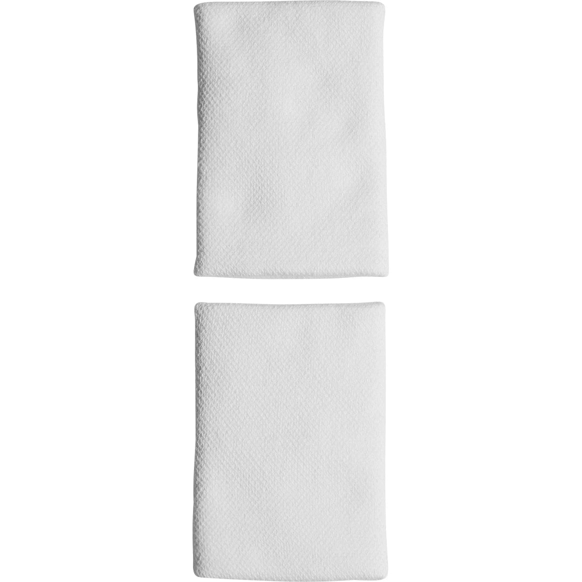 Set polsbandjes adidas Simple Tennis Zverev / Auger-Aliassime