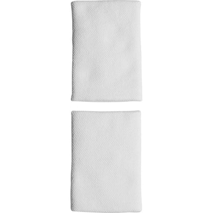 Set polsbandjes adidas Simple Tennis Zverev / Auger-Aliassime