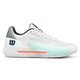 Wilson Rush Tour 5 Schoenen alle ondergronden