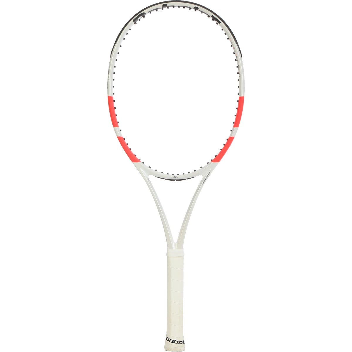 Occasionele Tennissracket Babolat Pure Strike Lite (265 Gr)