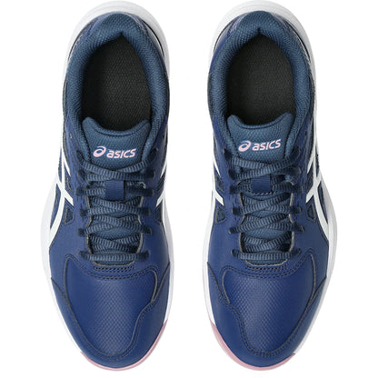Asics Dames Schoenen Court Slide 4 Schoenen alle ondergronden