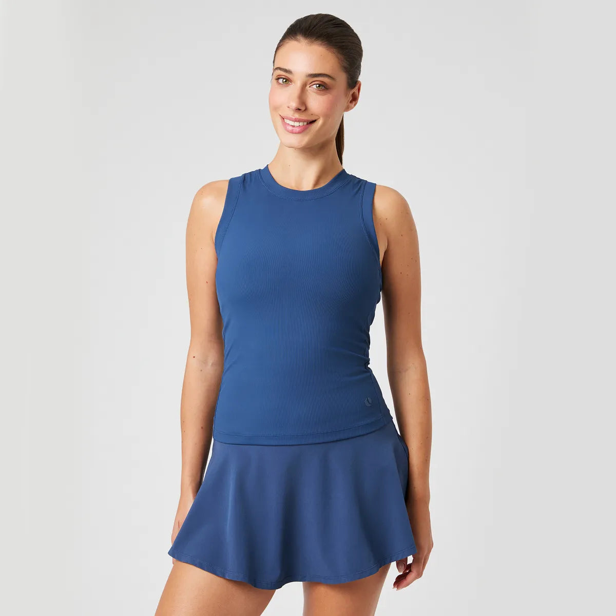Tanktop Bjorn Borg Dames