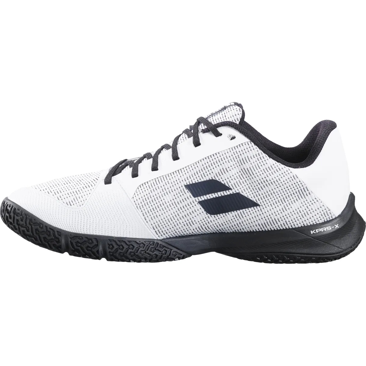 Babolat Jet Viva Padelschoenen