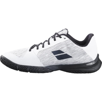 Babolat Jet Viva Padelschoenen