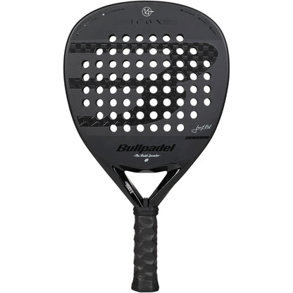 Padelracket Bullpadel Icon 27